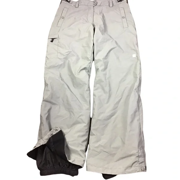 Columbia | Pants & Jumpsuits | Columbia Convert Base Trx Vented